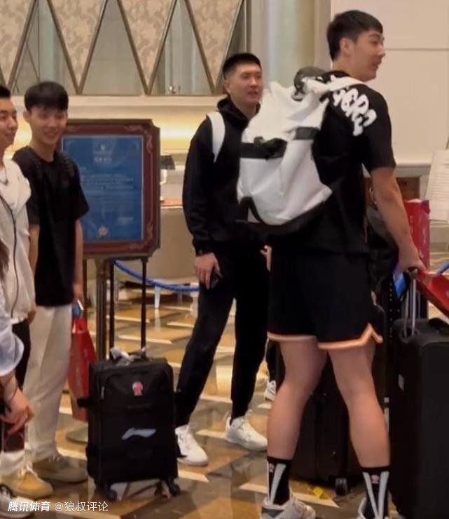 草草伊人